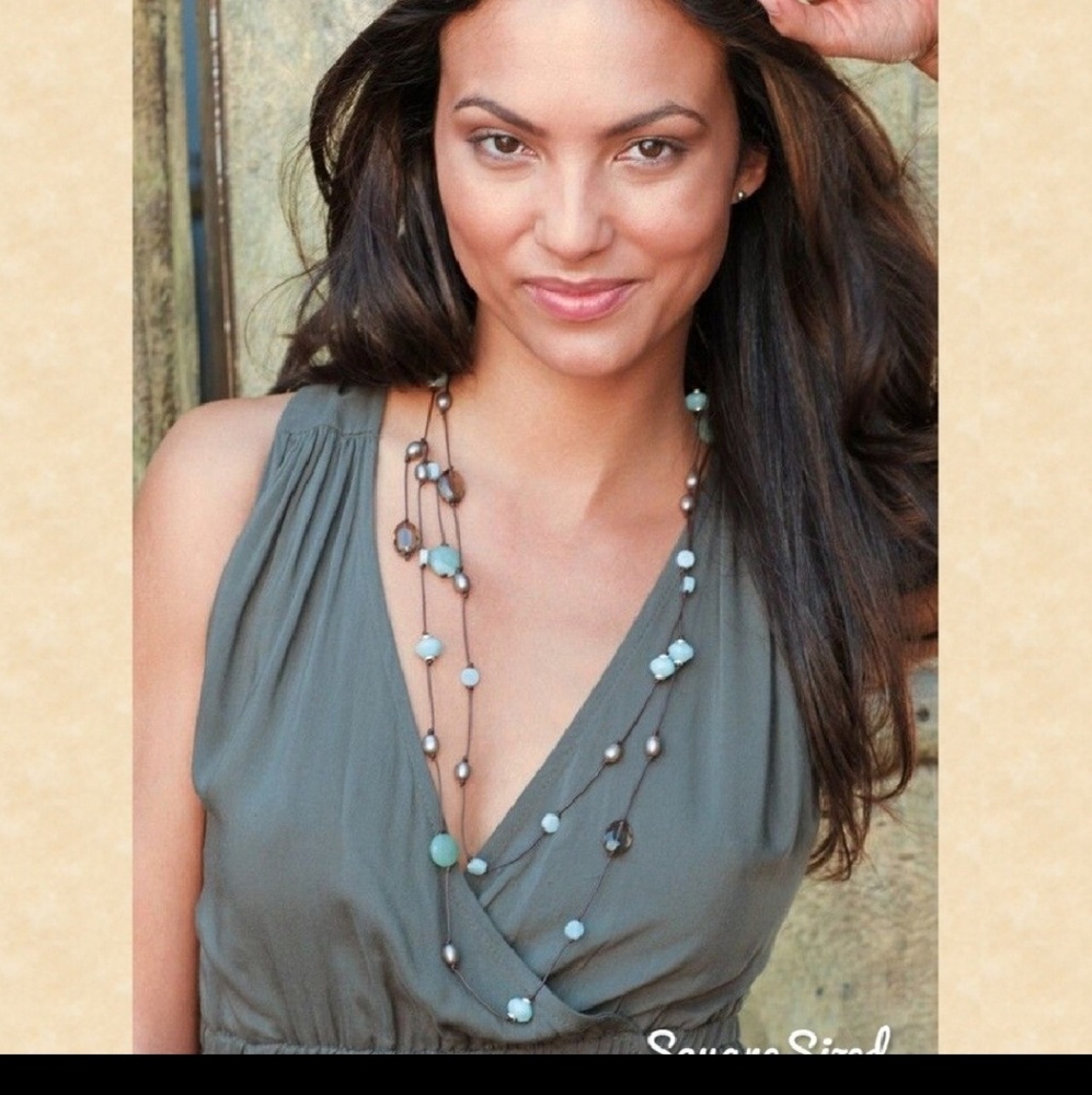 Stella and Dot !!!!